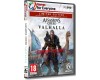 Assassin's Creed - Valhalla